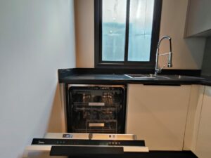 WhatsApp Image 2026-02-14 at 13.18.25