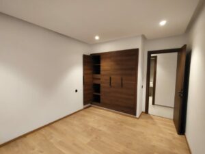 WhatsApp Image 2026-02-14 at 13.18.26 (2)