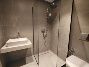 WhatsApp Image 2026-02-14 at 13.18.26 (3)