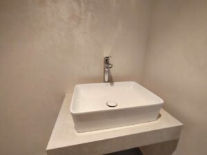 WhatsApp Image 2026-02-14 at 13.18.26