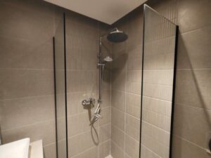 WhatsApp Image 2026-02-14 at 13.18.27 (1)