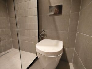 WhatsApp Image 2026-02-14 at 13.18.27