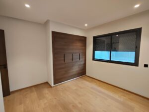 WhatsApp Image 2026-02-14 at 13.18.28 (1)