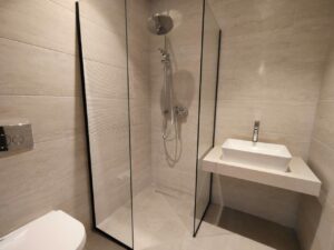 WhatsApp Image 2026-02-14 at 13.18.28 (3)