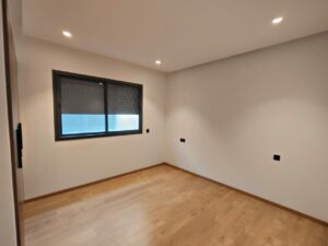 WhatsApp Image 2026-02-14 at 13.18.28