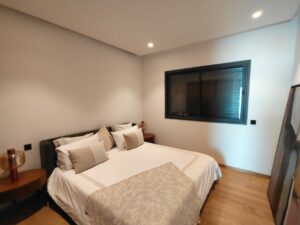 WhatsApp Image 2026-02-14 at 13.19.21 (1)