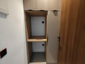 WhatsApp Image 2026-02-14 at 13.19.21 (2)