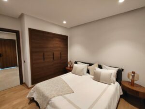 WhatsApp Image 2026-02-14 at 13.19.21