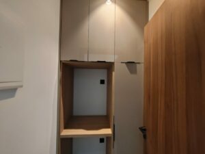 WhatsApp Image 2026-02-14 at 13.19.22