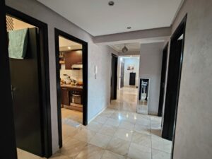 WhatsApp Image 2026-02-15 at 22.44.59