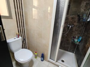 WhatsApp Image 2026-02-15 at 22.46.49