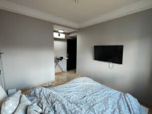 WhatsApp Image 2026-02-15 at 22.46.50 (1)