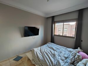 WhatsApp Image 2026-02-15 at 22.46.50 (2)