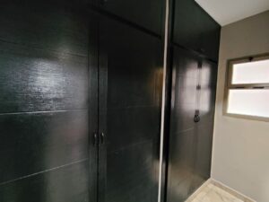 WhatsApp Image 2026-02-15 at 22.46.50