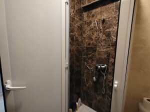 WhatsApp Image 2026-02-15 at 22.46.51 (1)