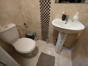 WhatsApp Image 2026-02-15 at 22.46.51 (2)