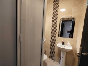 WhatsApp Image 2026-02-15 at 22.46.51 (3)