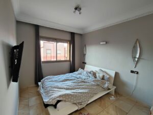 WhatsApp Image 2026-02-15 at 22.46.51