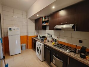 WhatsApp Image 2026-02-15 at 22.46.52 (1)