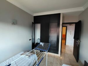 WhatsApp Image 2026-02-15 at 22.46.52 (2)