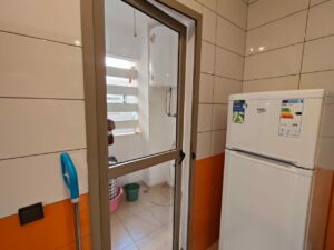 WhatsApp Image 2026-02-15 at 22.46.52