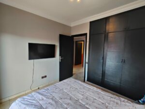 WhatsApp Image 2026-02-15 at 22.46.53 (1)