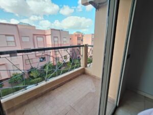 WhatsApp Image 2026-02-15 at 22.46.53 (2)