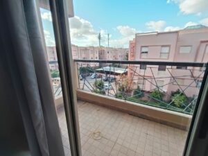 WhatsApp Image 2026-02-15 at 22.46.53 (3)