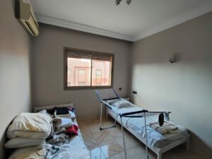 WhatsApp Image 2026-02-15 at 22.46.53