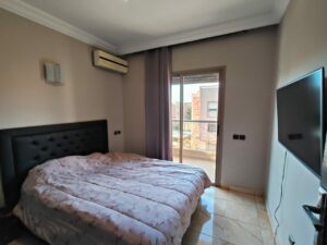 WhatsApp Image 2026-02-15 at 22.46.54 (1)