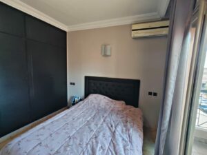 WhatsApp Image 2026-02-15 at 22.46.54