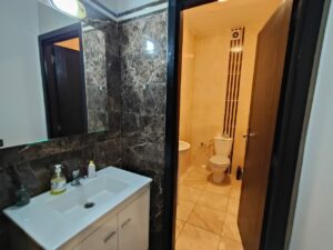 WhatsApp Image 2026-02-15 at 22.46.55 (1)