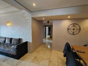 WhatsApp Image 2026-02-15 at 22.46.55 (2)