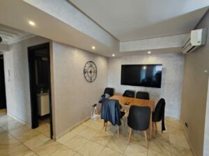 WhatsApp Image 2026-02-15 at 22.46.55 (3)