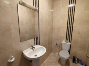 WhatsApp Image 2026-02-15 at 22.46.55