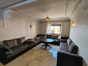 WhatsApp Image 2026-02-15 at 22.46.56 (1)