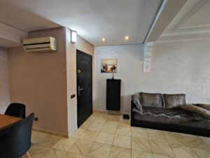 WhatsApp Image 2026-02-15 at 22.46.56