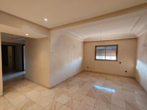 WhatsApp Image 2026-02-15 at 22.58.58