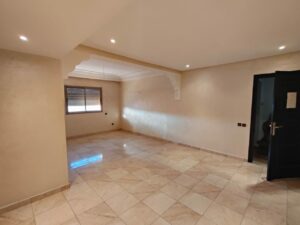 WhatsApp Image 2026-02-15 at 22.58.59