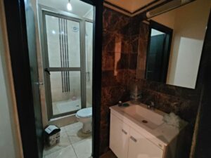 WhatsApp Image 2026-02-15 at 22.59.00 (1)