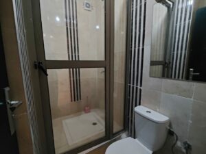 WhatsApp Image 2026-02-15 at 22.59.00 (2)