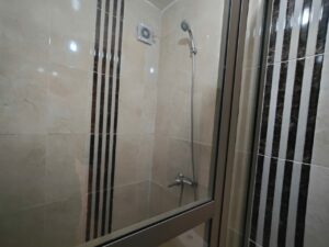 WhatsApp Image 2026-02-15 at 22.59.00 (3)