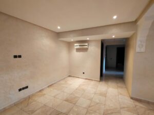 WhatsApp Image 2026-02-15 at 22.59.00