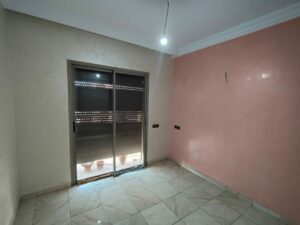 WhatsApp Image 2026-02-15 at 22.59.00 (4)