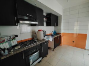 WhatsApp Image 2026-02-15 at 22.59.01 (2)