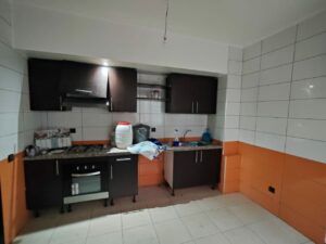 WhatsApp Image 2026-02-15 at 22.59.02 (1)