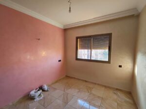 WhatsApp Image 2026-02-15 at 22.59.02 (2)