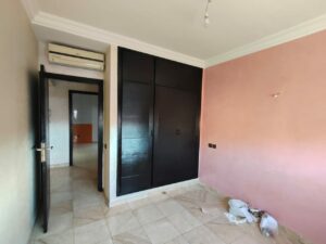 WhatsApp Image 2026-02-15 at 22.59.02 (3)