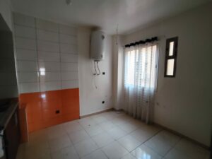 WhatsApp Image 2026-02-15 at 22.59.02