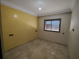 WhatsApp Image 2026-02-15 at 22.59.03